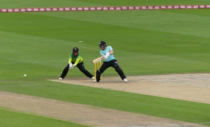 Eliminator (10) (med)