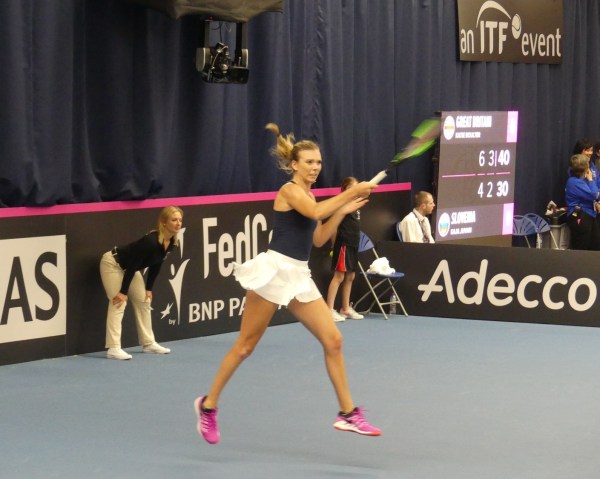 BoulterBigForehand